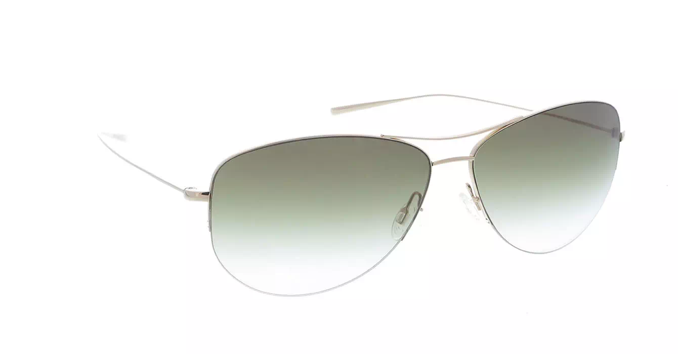 Oliver Peoples OV1004ST col 3775 s63