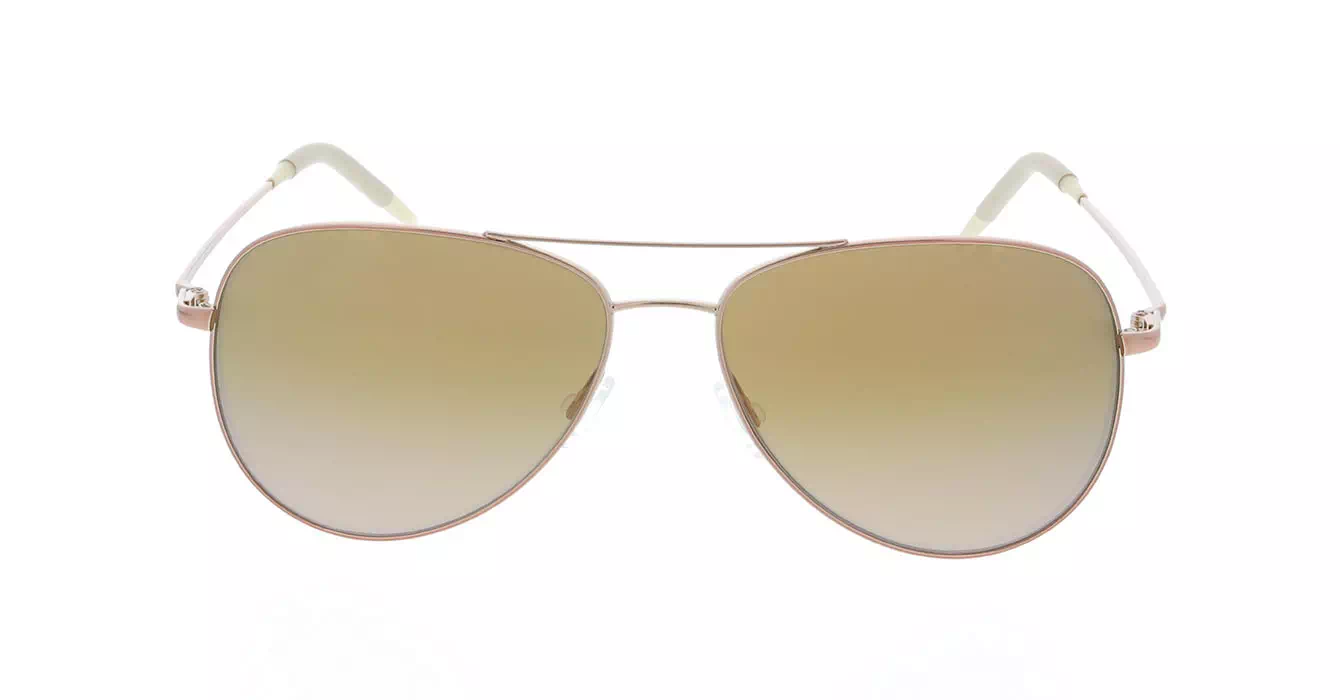 Oliver Peoples OV1191-S col 5037/42 s59