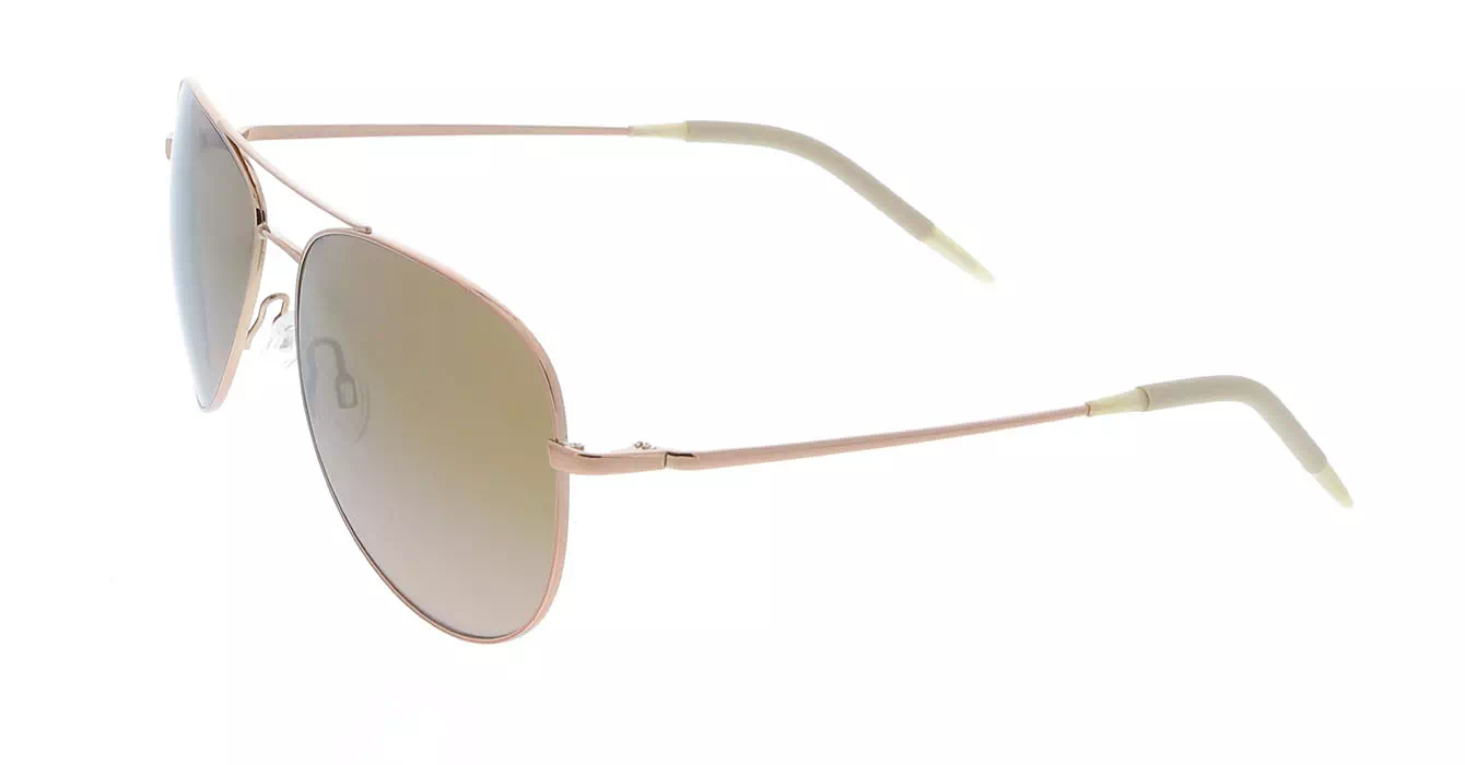 Oliver Peoples OV1191-S col 5037/42 s59