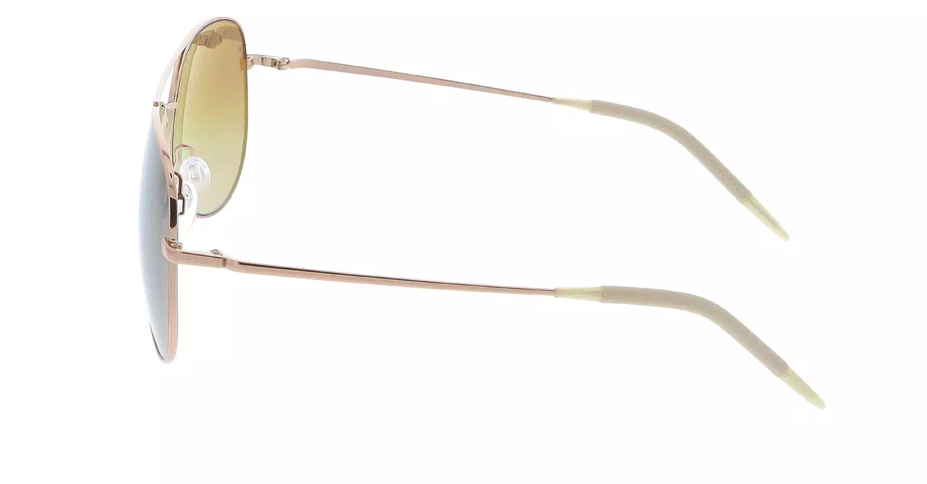 Oliver Peoples OV1191-S col 5037/42 s59