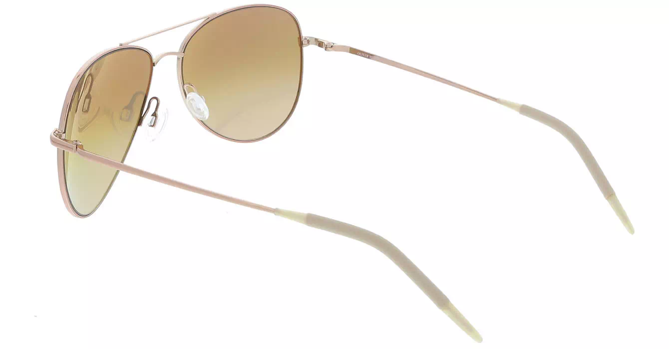 Oliver Peoples OV1191-S col 5037/42 s59
