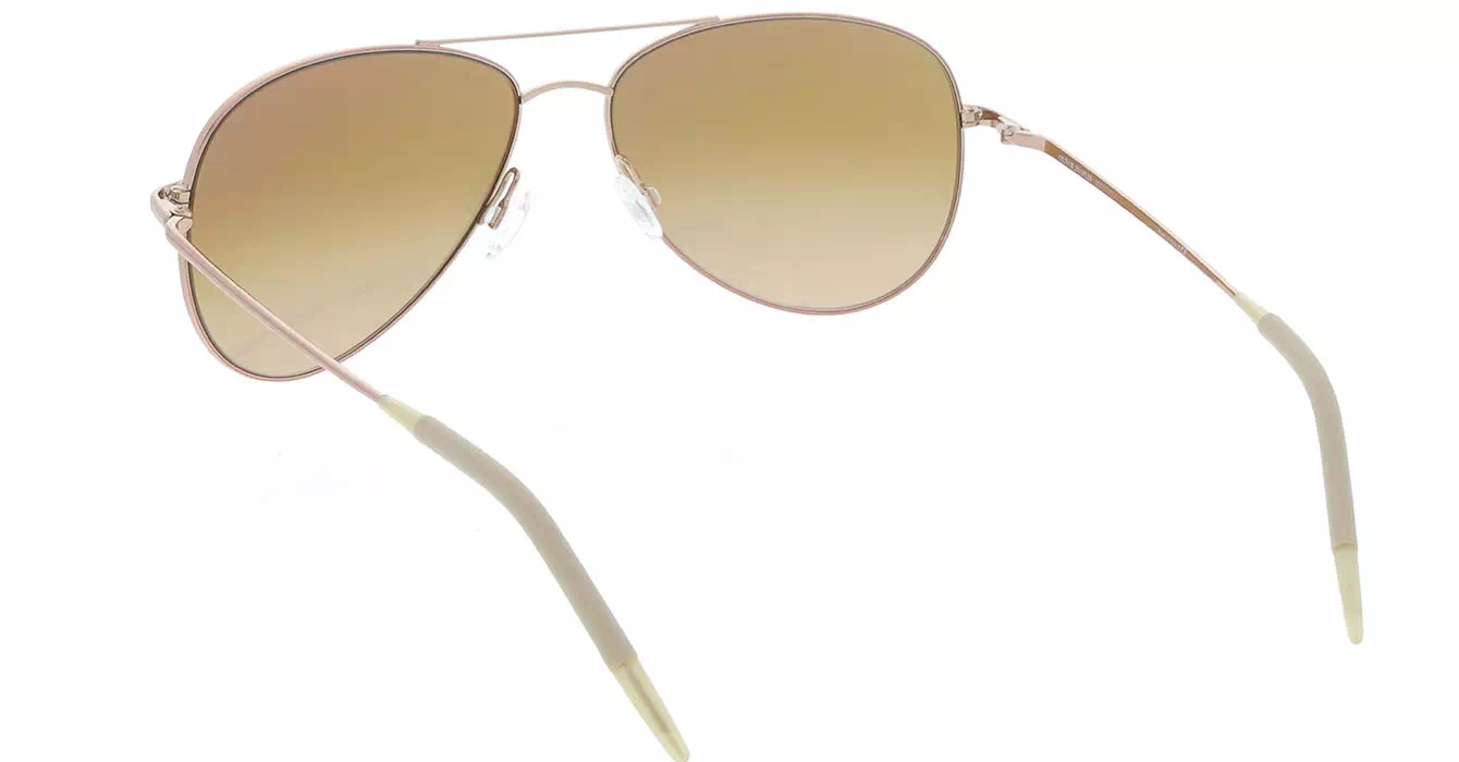Oliver Peoples OV1191-S col 5037/42 s59