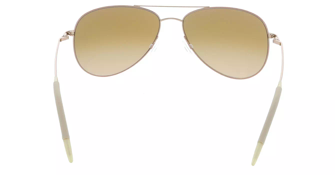 Oliver Peoples OV1191-S col 5037/42 s59