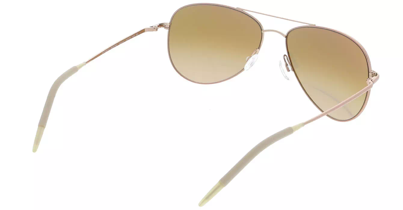 Oliver Peoples OV1191-S col 5037/42 s59