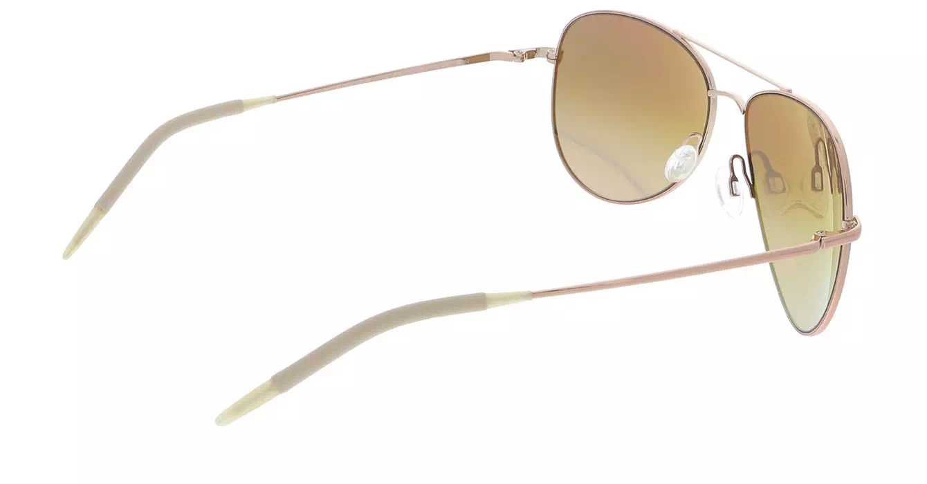 Oliver Peoples OV1191-S col 5037/42 s59