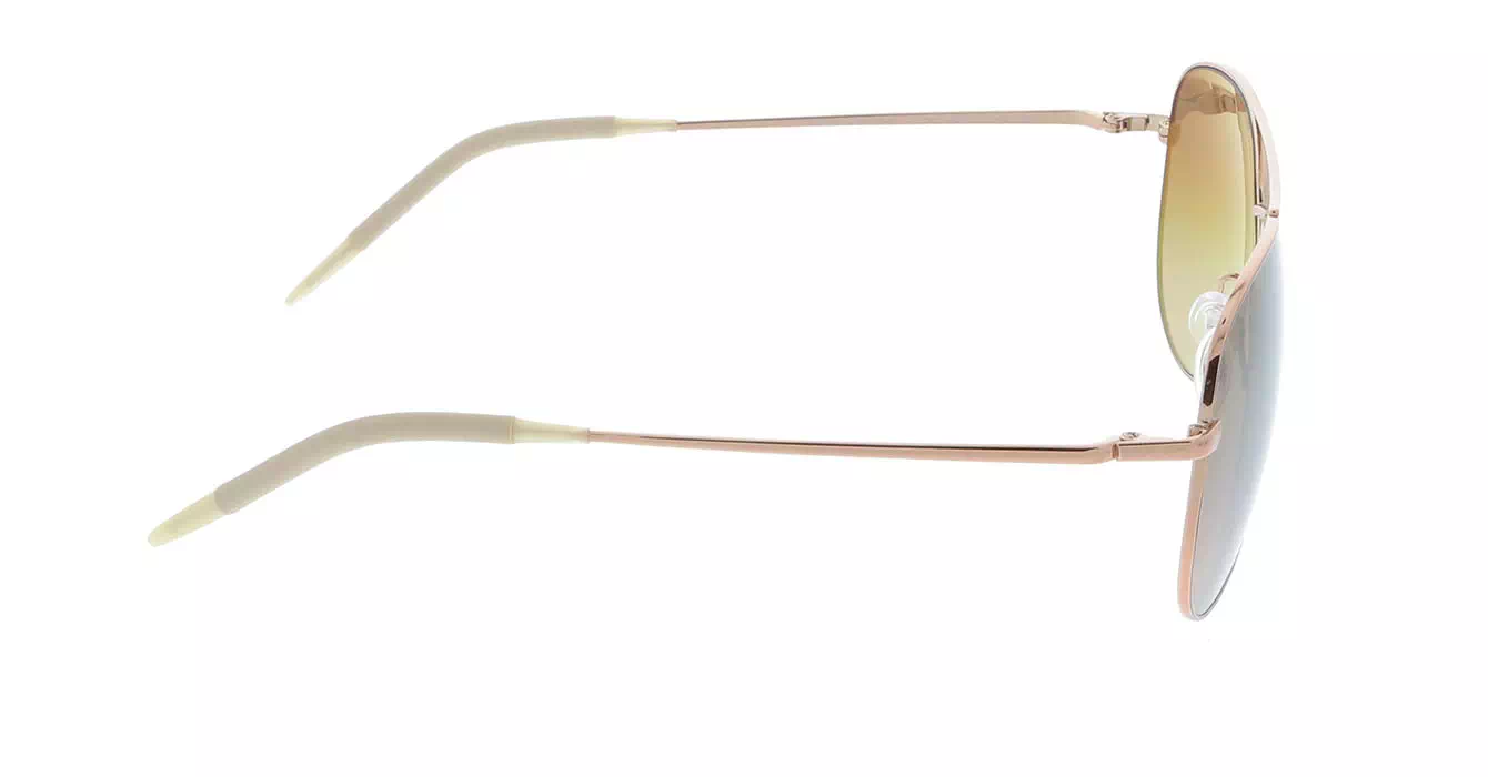 Oliver Peoples OV1191-S col 5037/42 s59