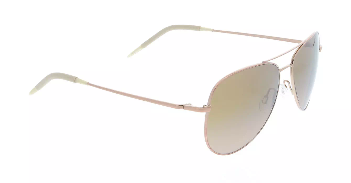 Oliver Peoples OV1191-S col 5037/42 s59