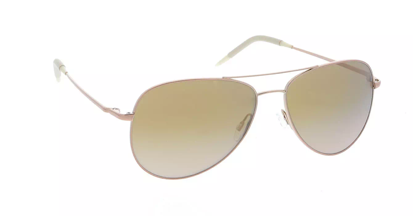 Oliver Peoples OV1191-S col 5037/42 s59