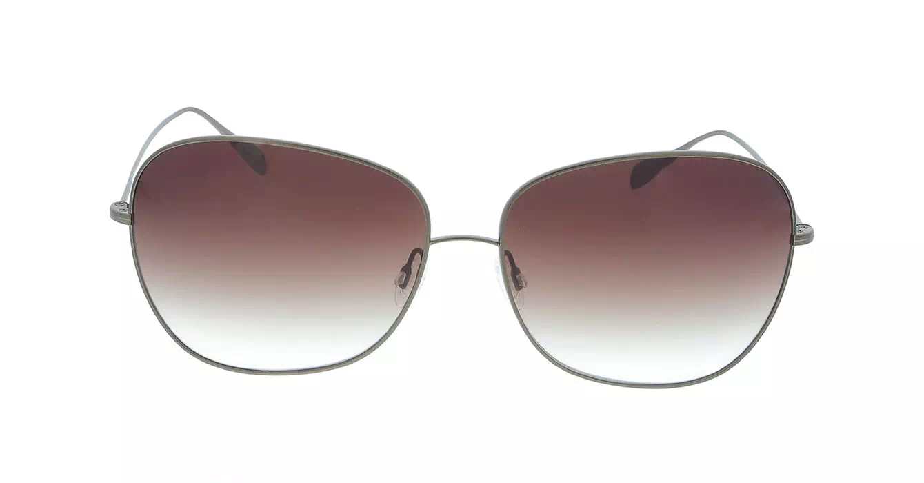 Oliver Peoples OV1031ST col 4362 s64