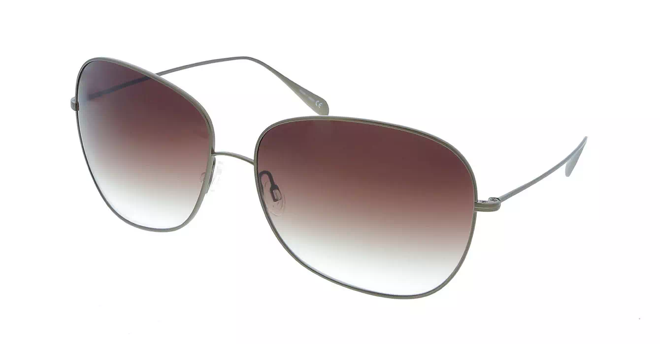 Oliver Peoples OV1031ST col 4362 s64