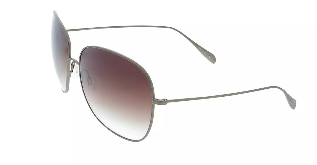 Oliver Peoples OV1031ST col 4362 s64
