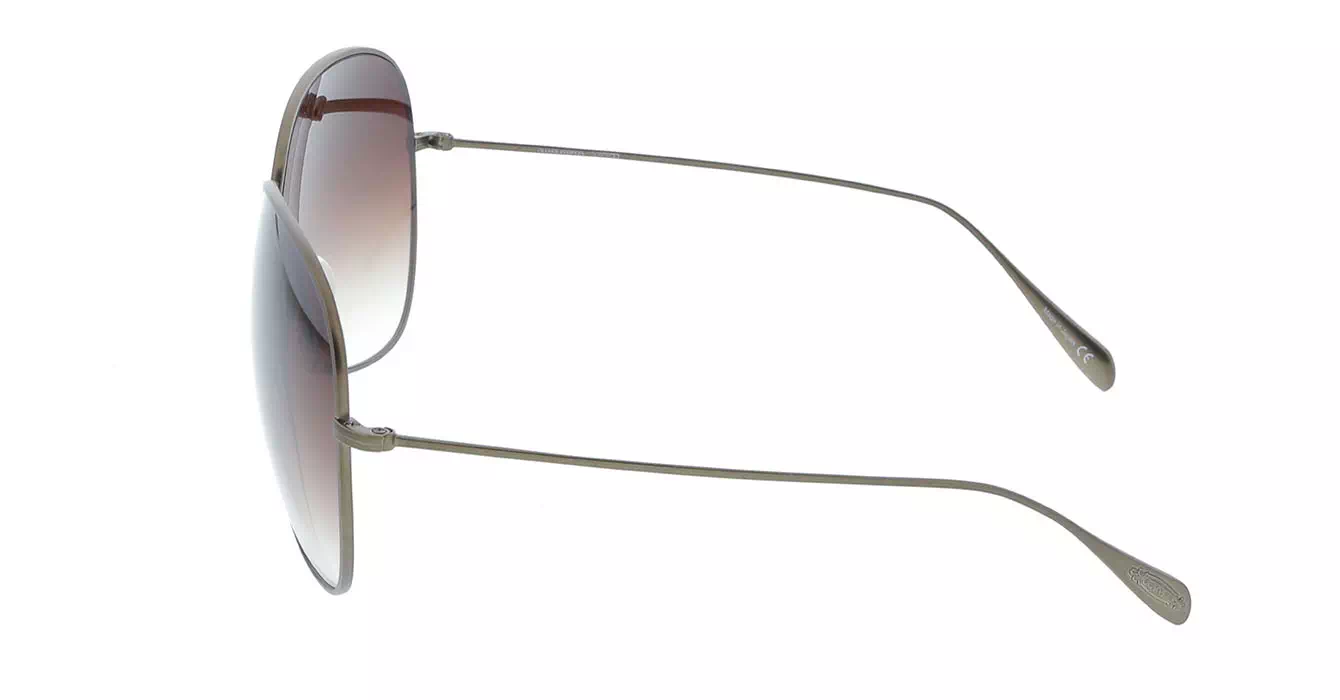 Oliver Peoples OV1031ST col 4362 s64
