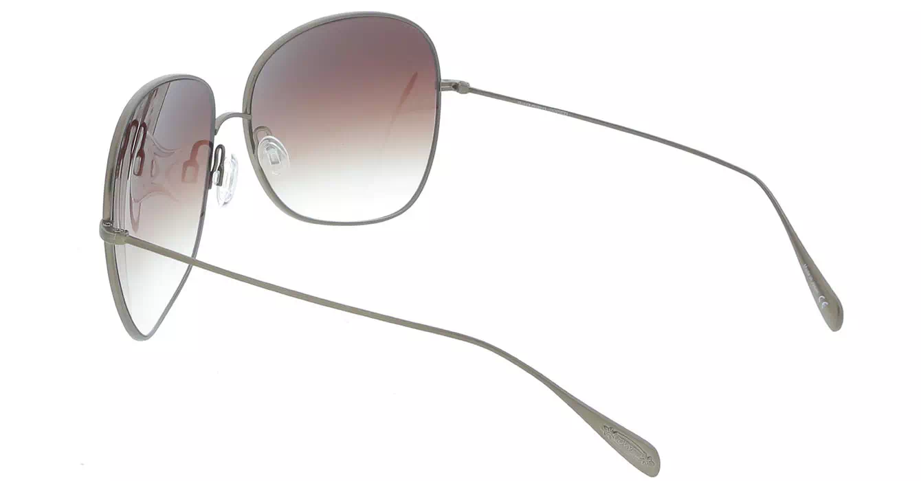 Oliver Peoples OV1031ST col 4362 s64