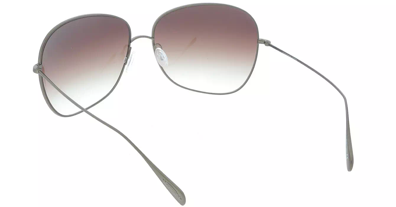 Oliver Peoples OV1031ST col 4362 s64
