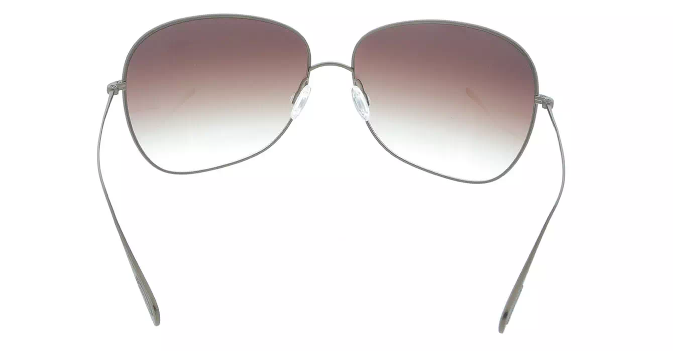 Oliver Peoples OV1031ST col 4362 s64