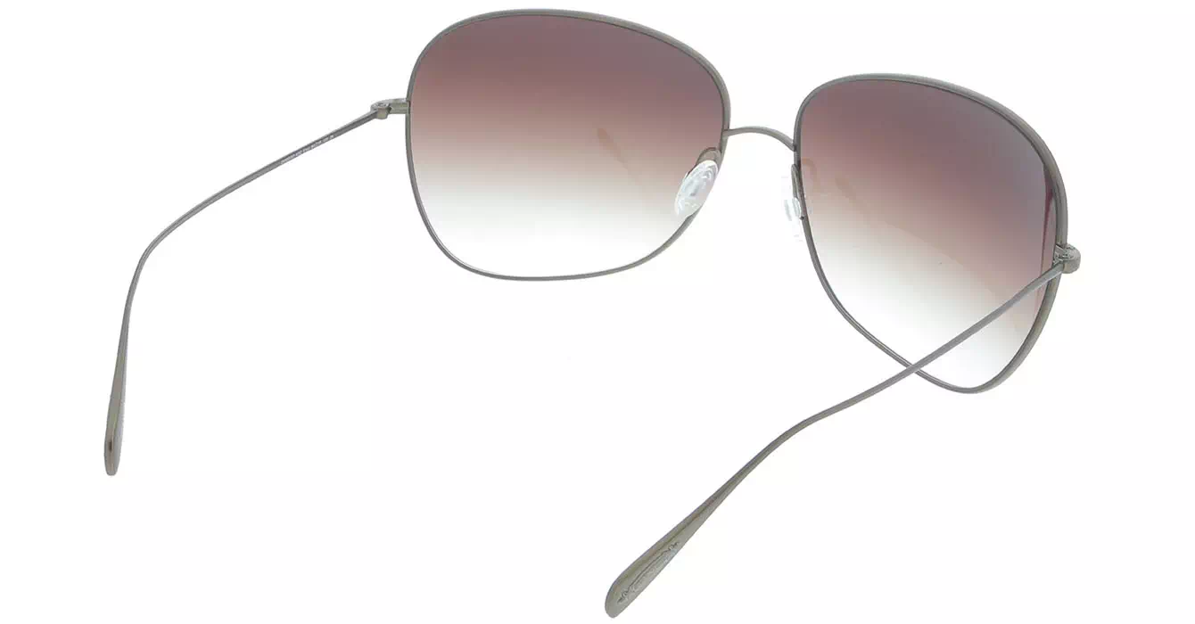 Oliver Peoples OV1031ST col 4362 s64