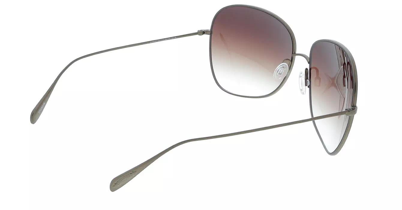 Oliver Peoples OV1031ST col 4362 s64