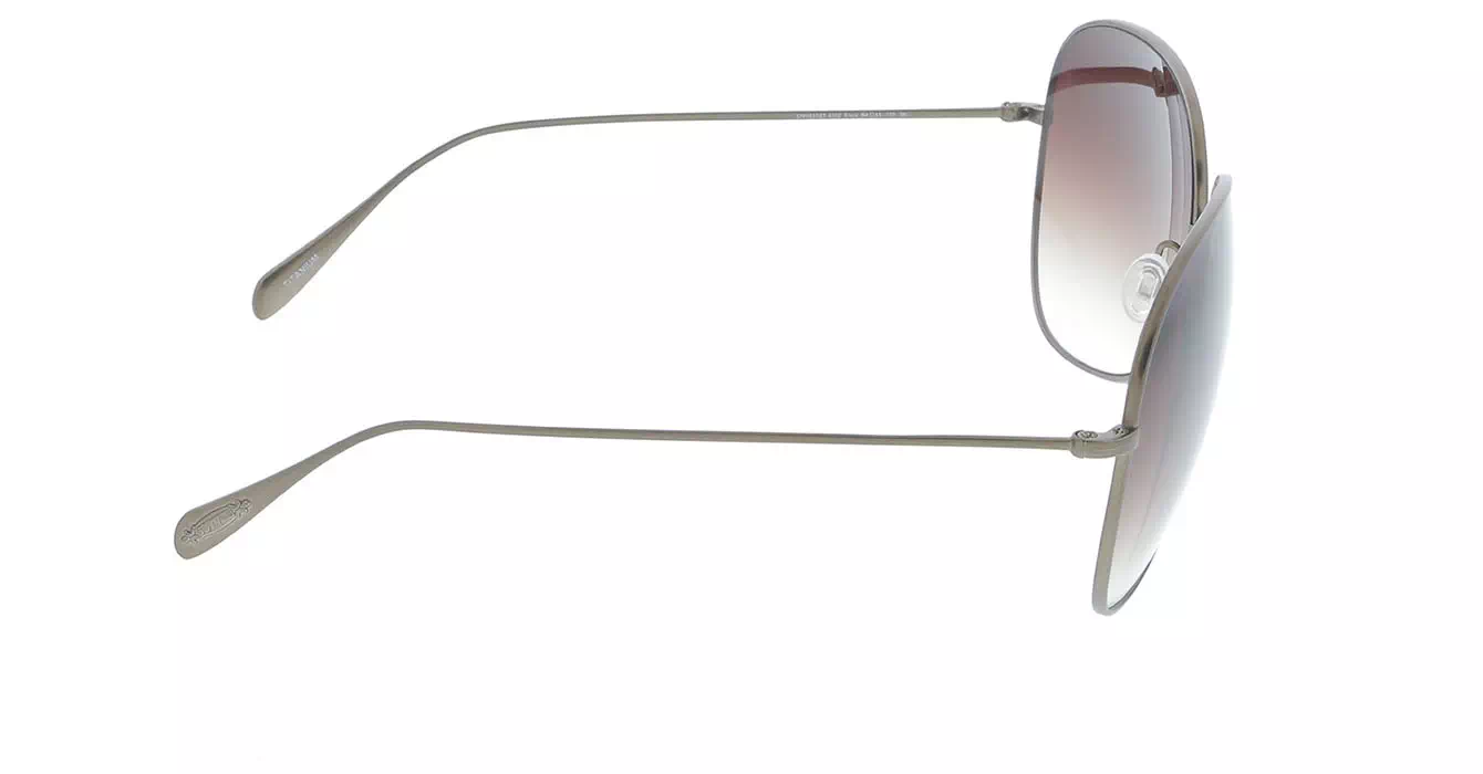 Oliver Peoples OV1031ST col 4362 s64