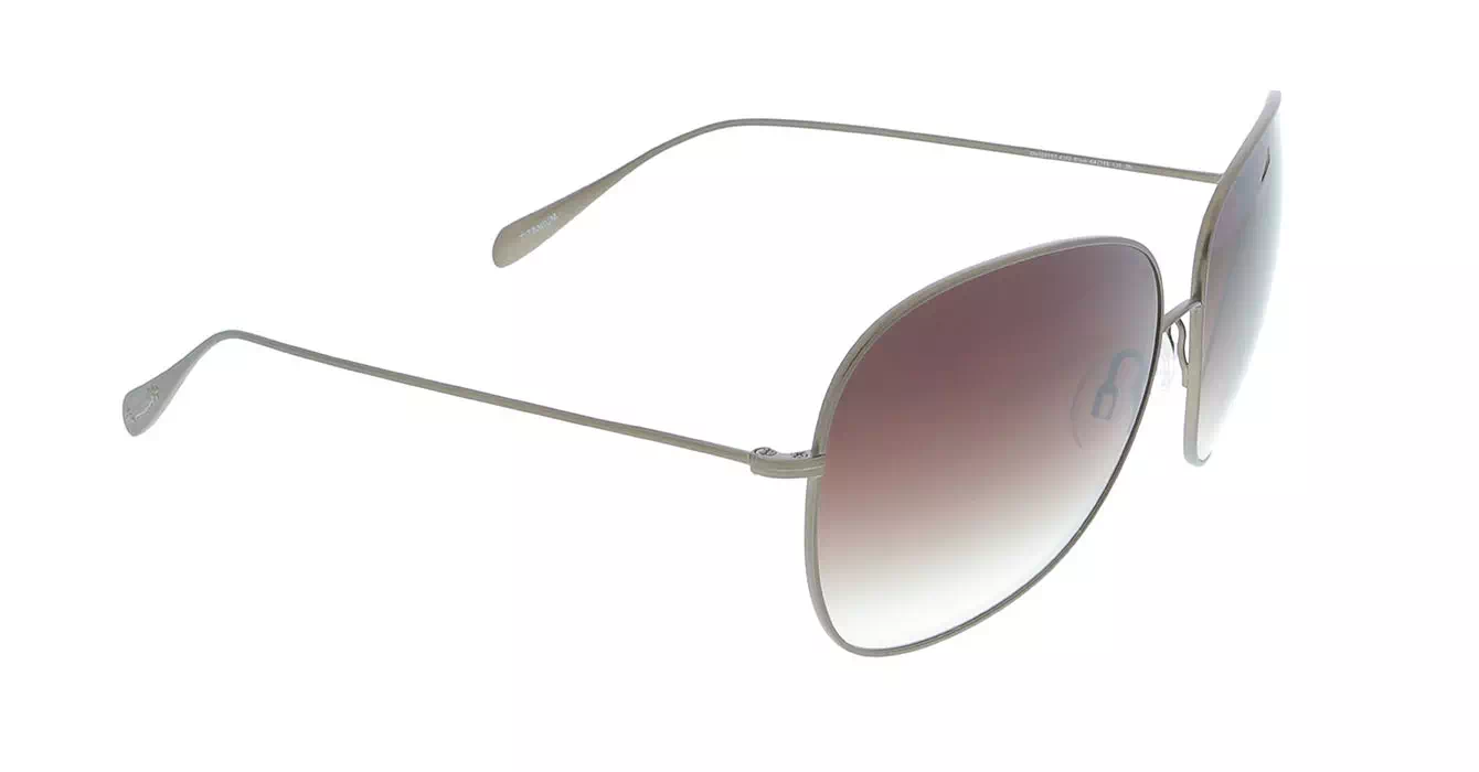 Oliver Peoples OV1031ST col 4362 s64