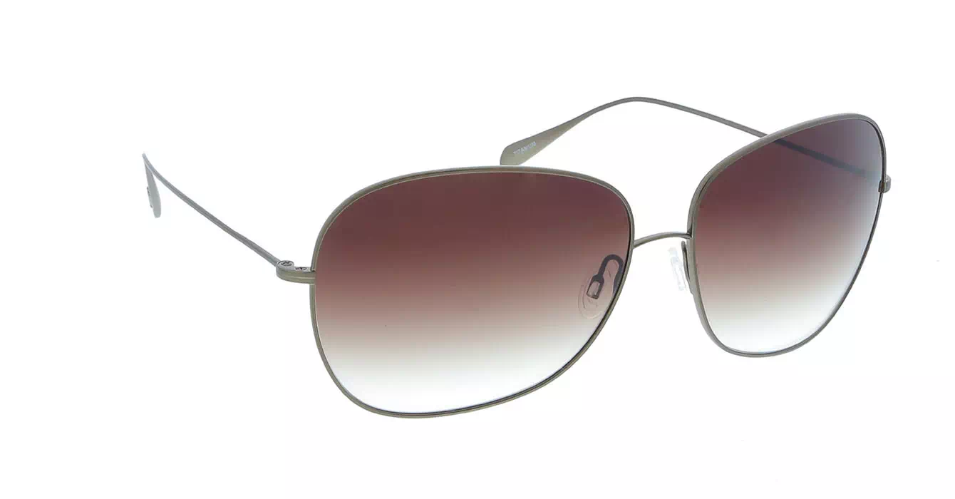 Oliver Peoples OV1031ST col 4362 s64
