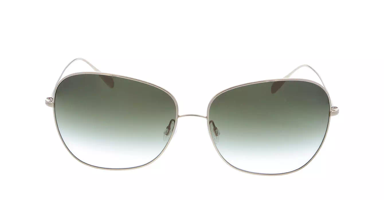 Oliver Peoples OV1031ST col 4360 s64