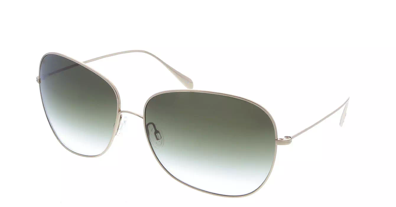 Oliver Peoples OV1031ST col 4360 s64