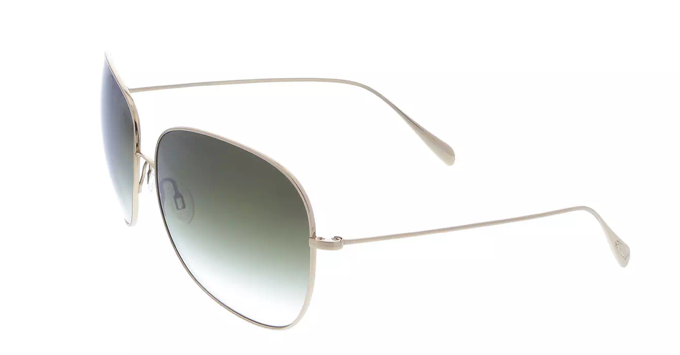 Oliver Peoples OV1031ST col 4360 s64