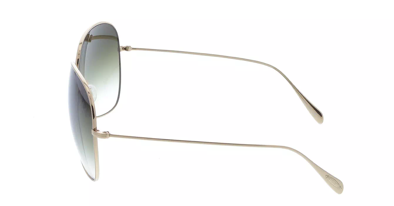 Oliver Peoples OV1031ST col 4360 s64