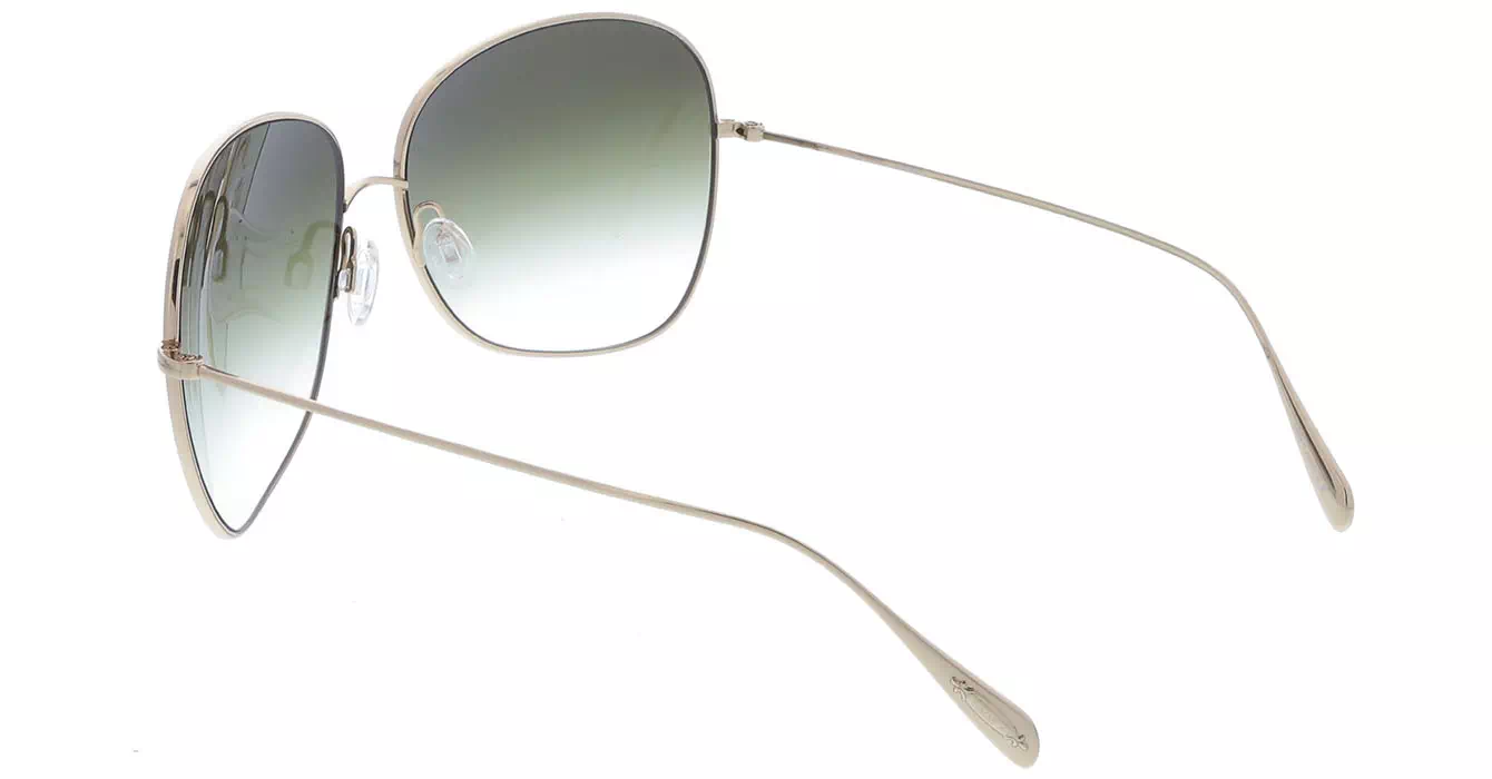 Oliver Peoples OV1031ST col 4360 s64