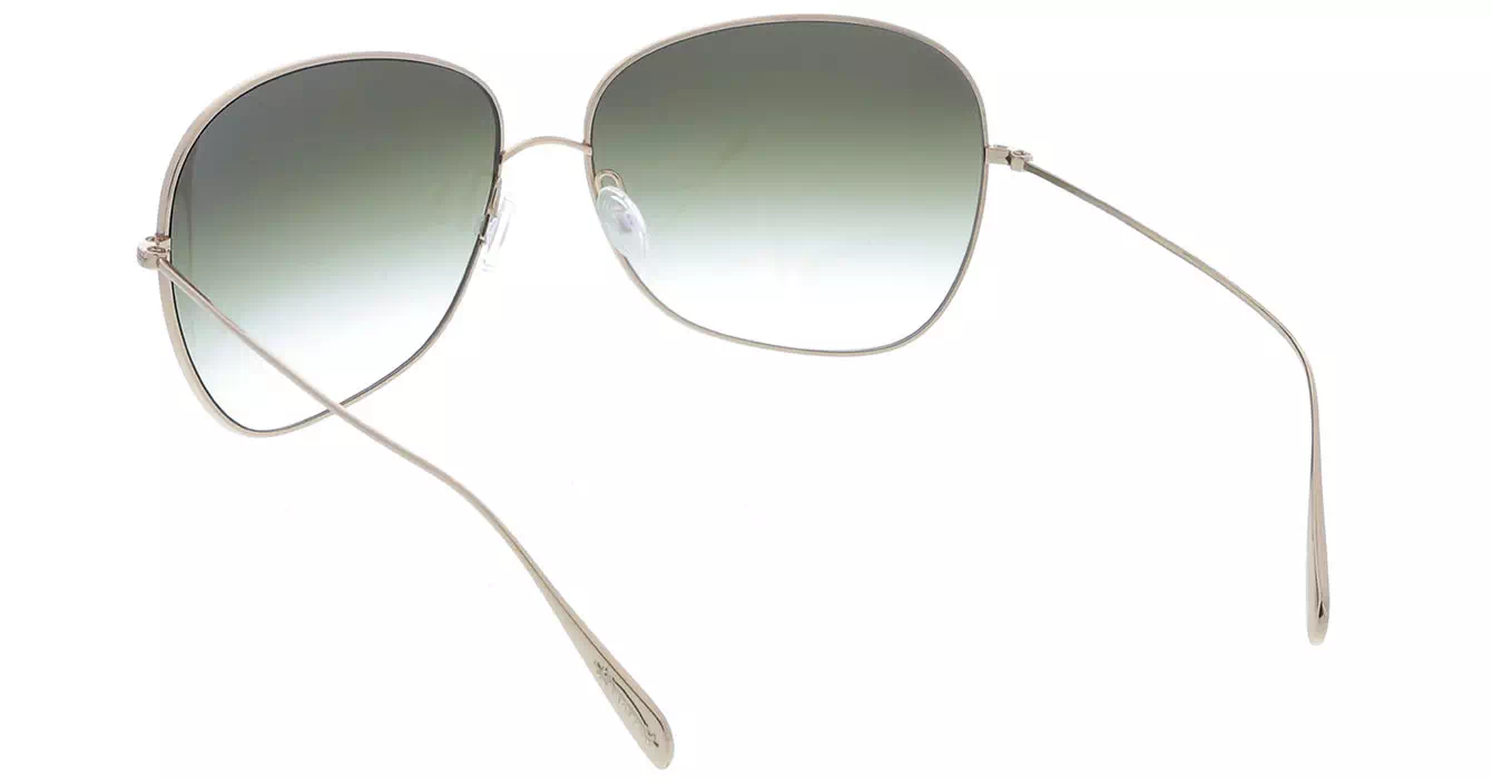 Oliver Peoples OV1031ST col 4360 s64
