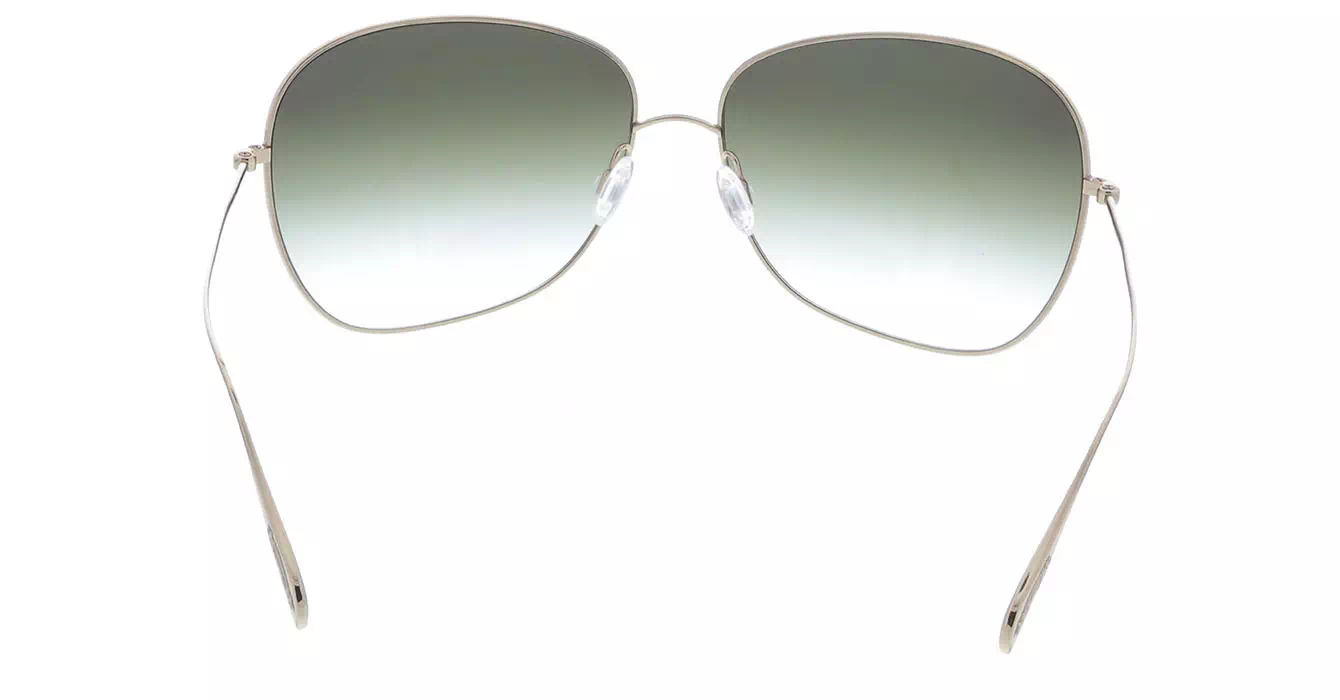 Oliver Peoples OV1031ST col 4360 s64