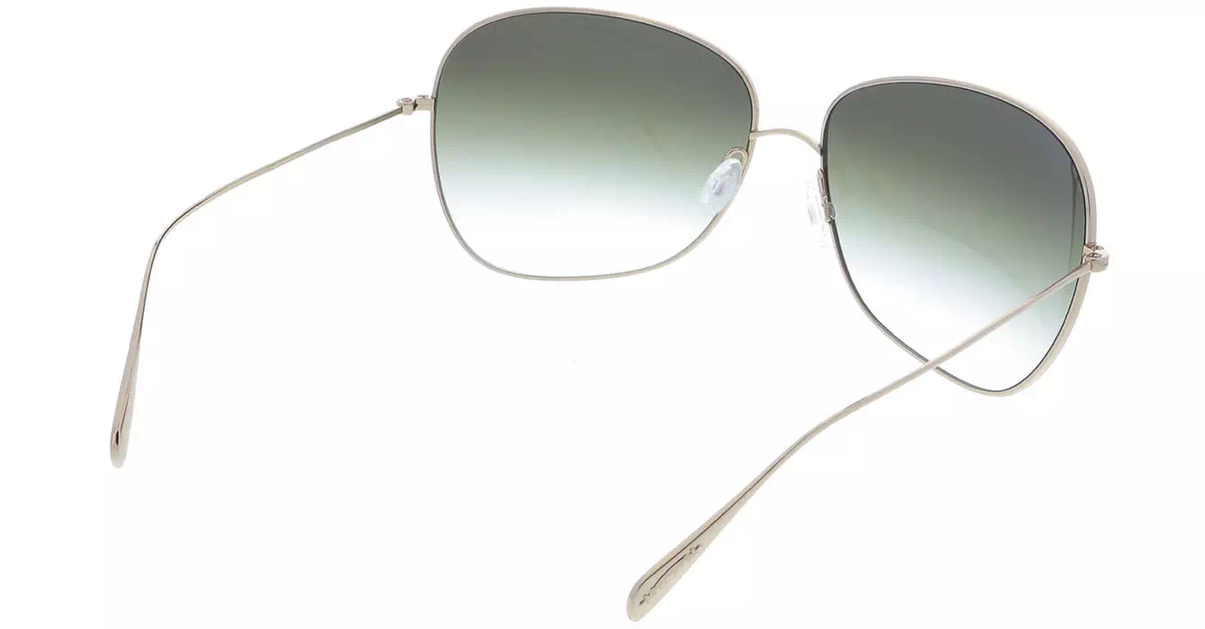 Oliver Peoples OV1031ST col 4360 s64
