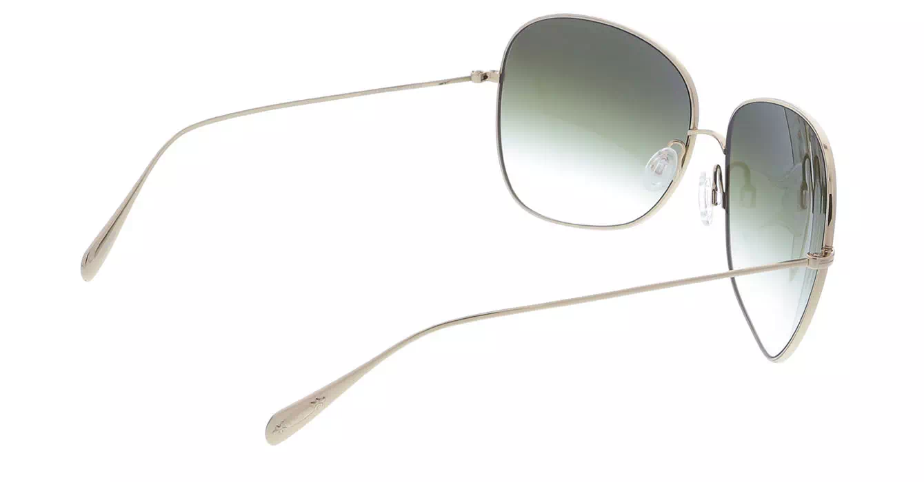 Oliver Peoples OV1031ST col 4360 s64