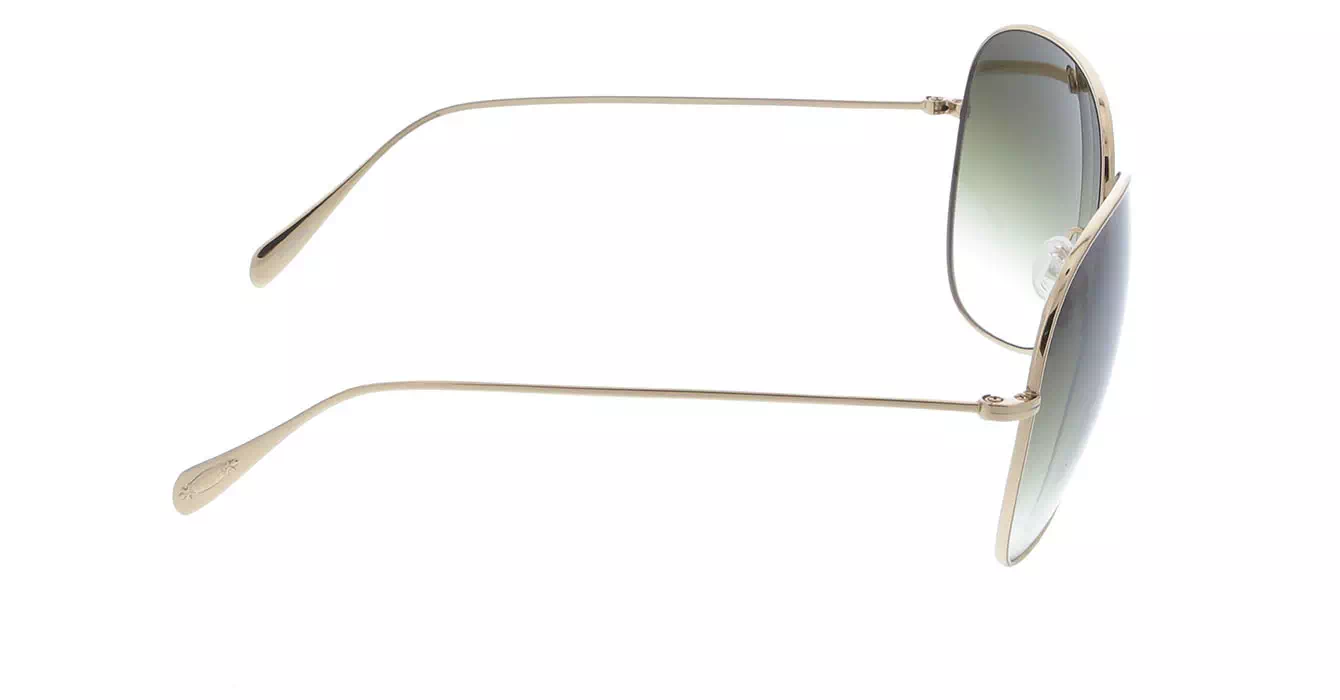 Oliver Peoples OV1031ST col 4360 s64