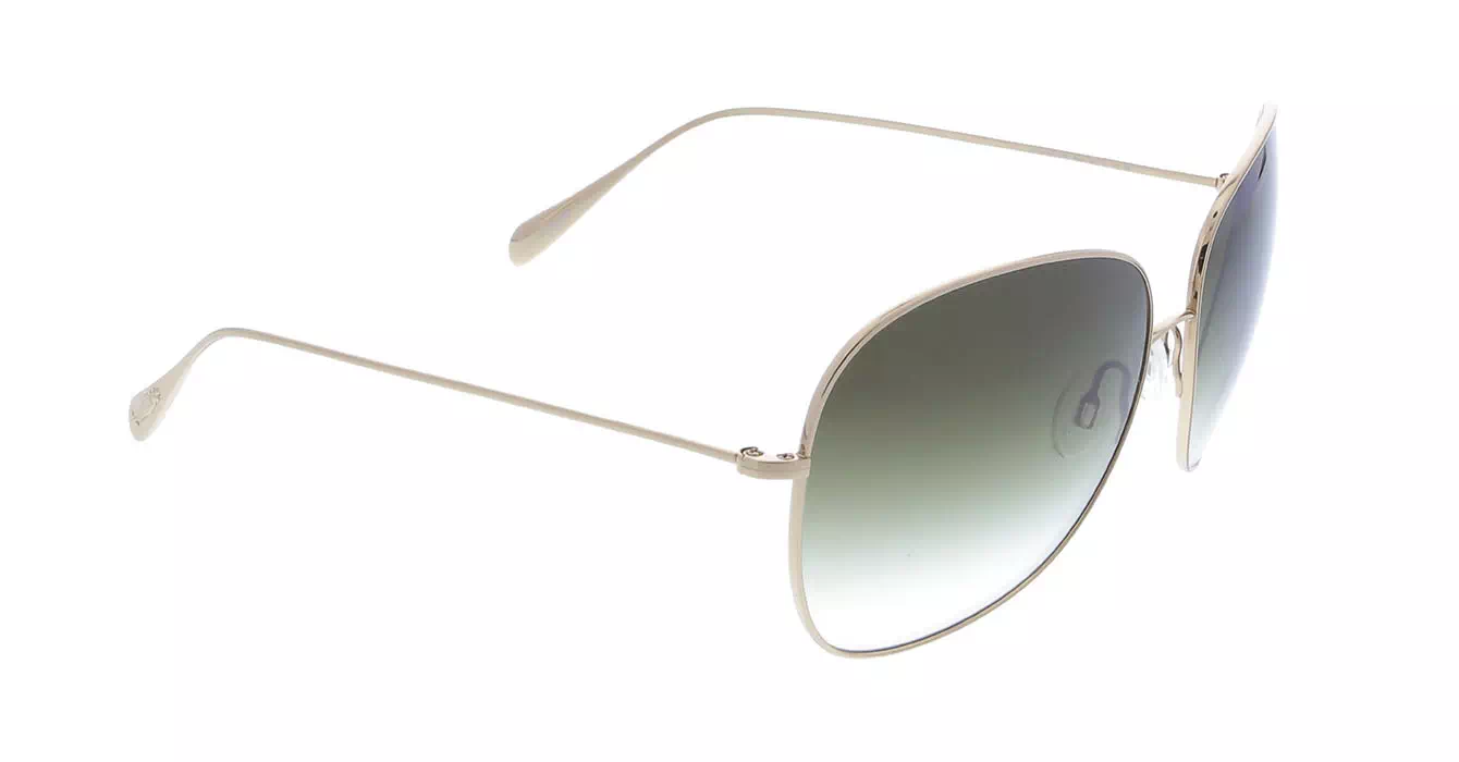 Oliver Peoples OV1031ST col 4360 s64