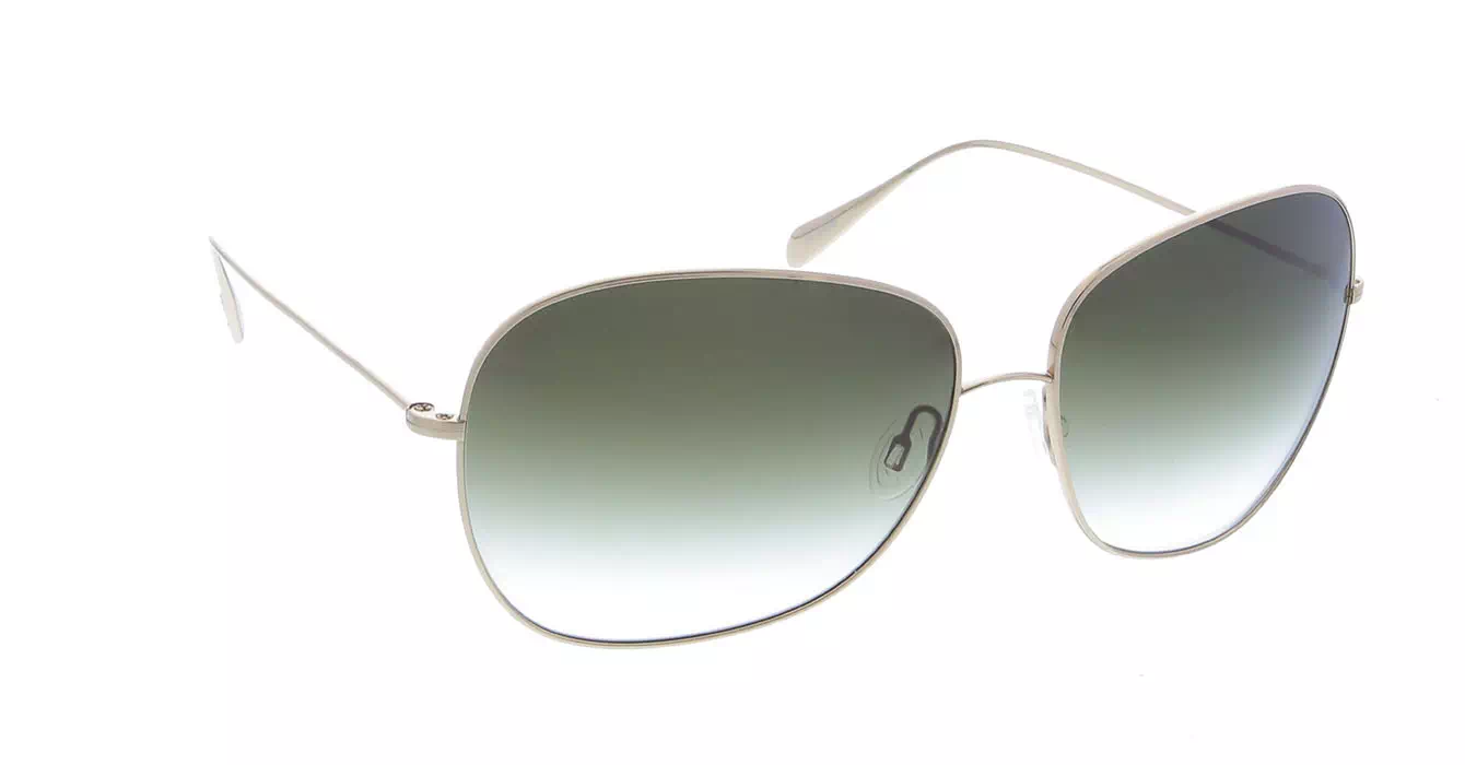 Oliver Peoples OV1031ST col 4360 s64