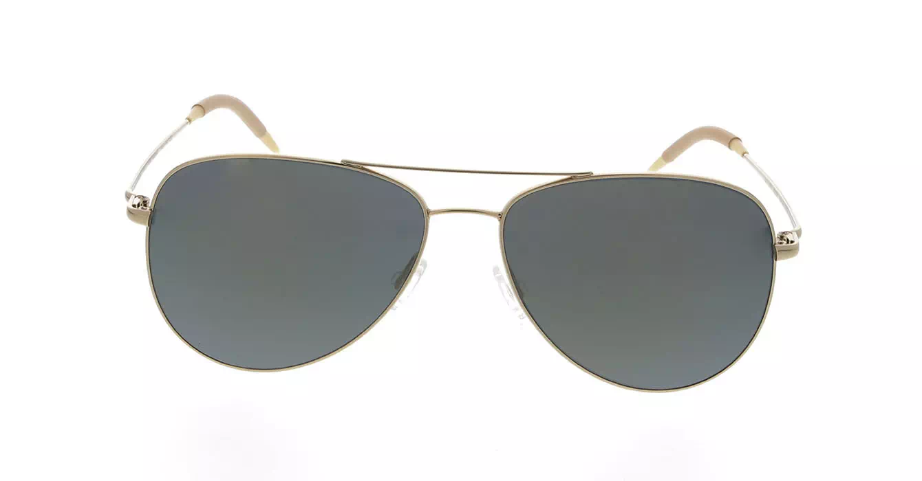 Oliver Peoples OV1191S col 5035/O9 s59