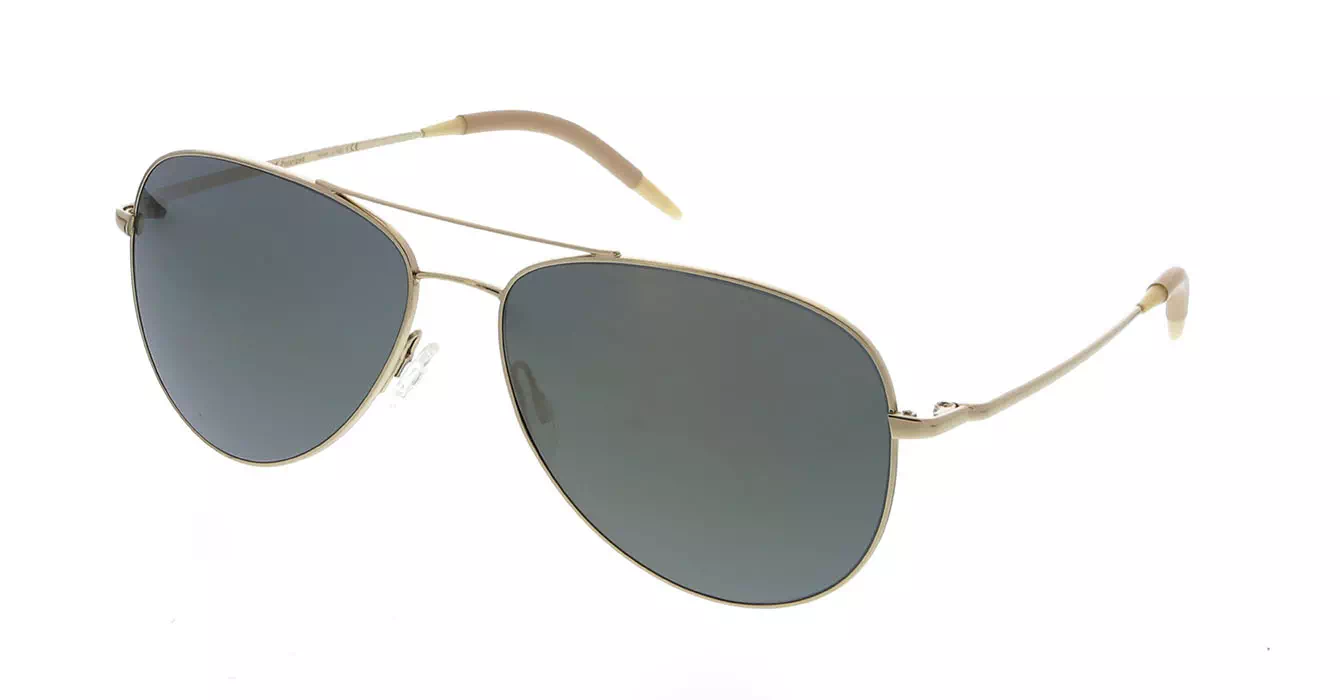 Oliver Peoples OV1191S col 5035/O9 s59