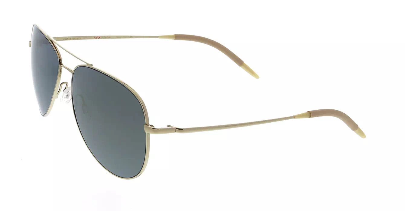Oliver Peoples OV1191S col 5035/O9 s59