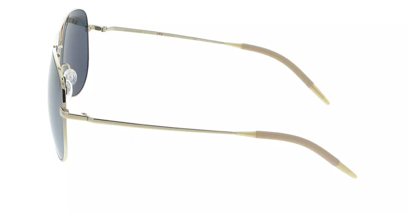 Oliver Peoples OV1191S col 5035/O9 s59
