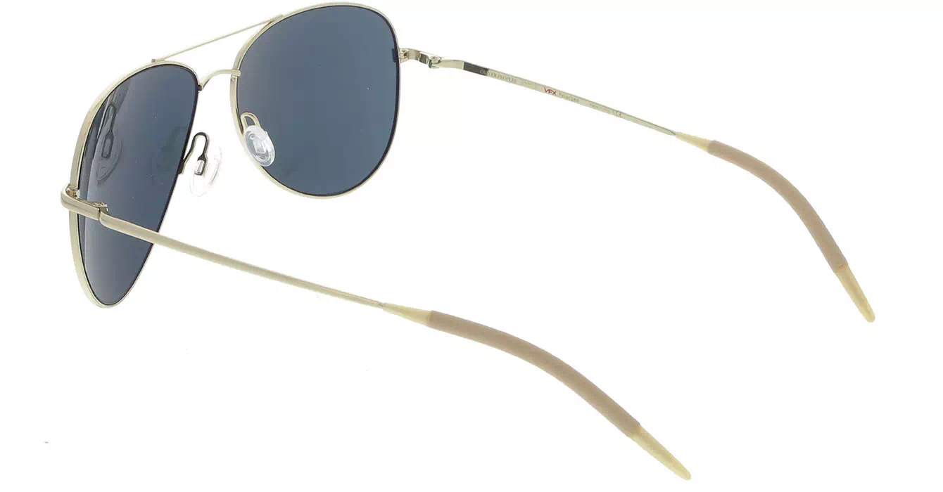 Oliver Peoples OV1191S col 5035/O9 s59