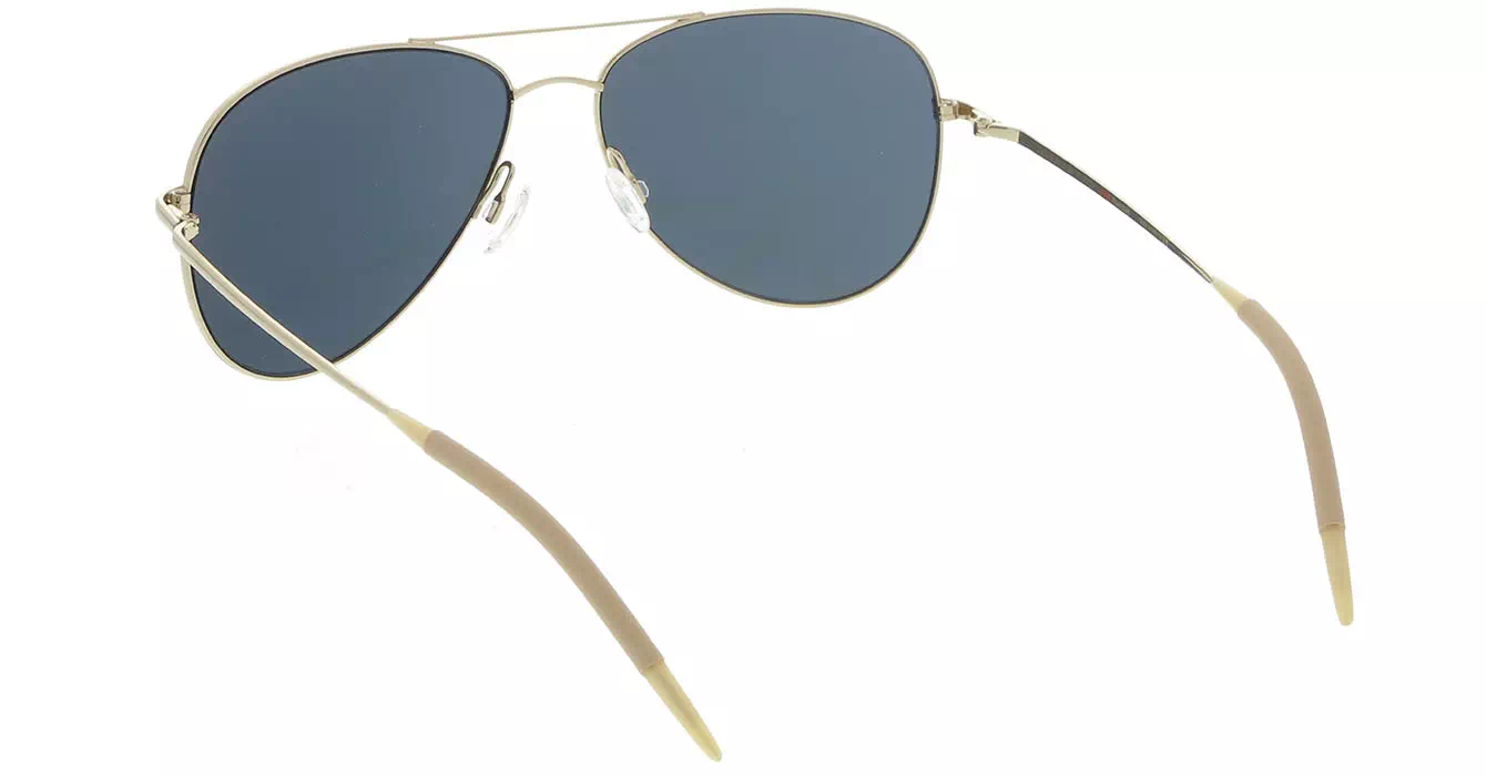 Oliver Peoples OV1191S col 5035/O9 s59