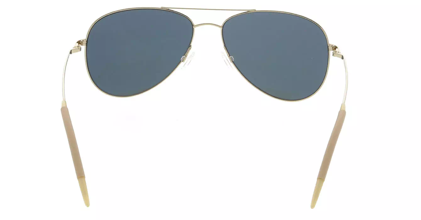 Oliver Peoples OV1191S col 5035/O9 s59