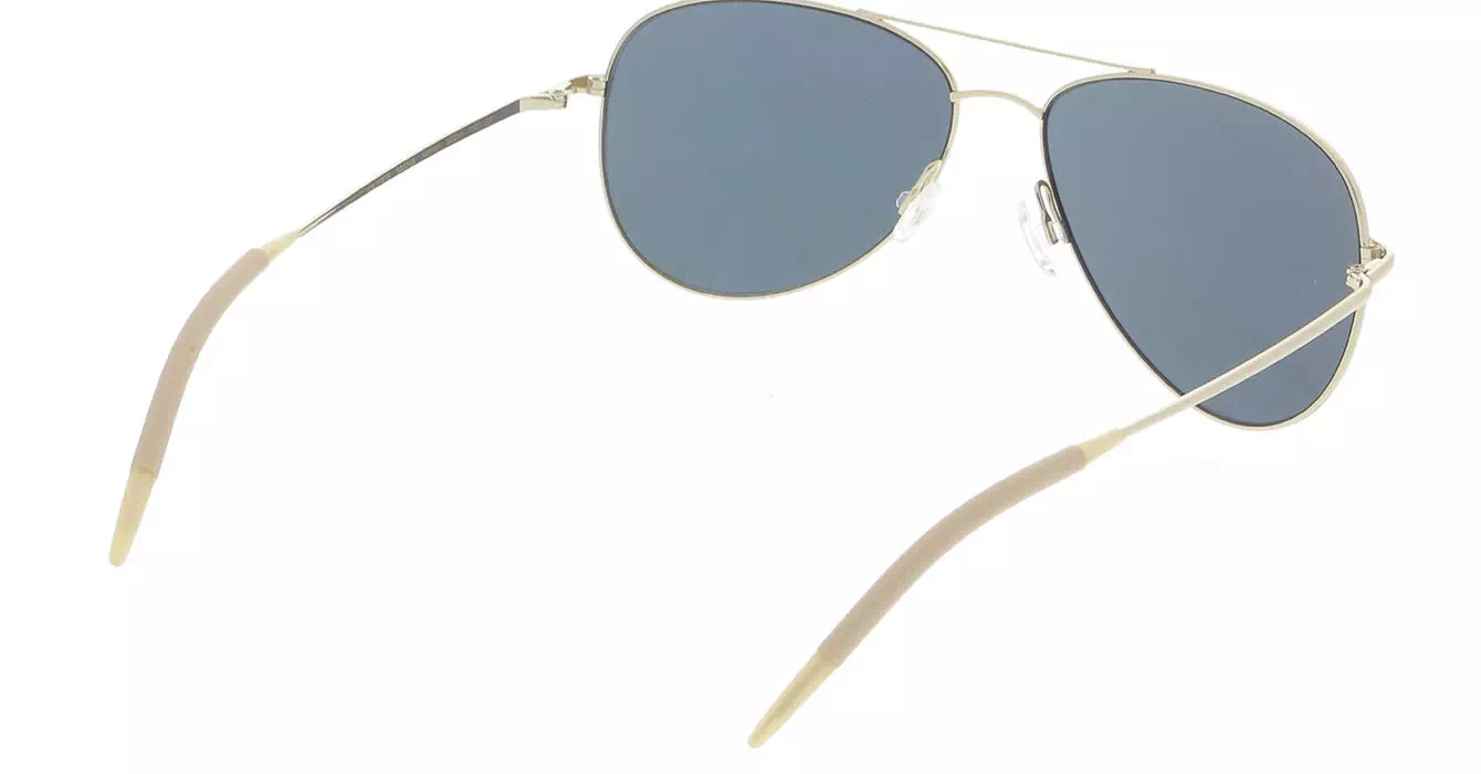 Oliver Peoples OV1191S col 5035/O9 s59