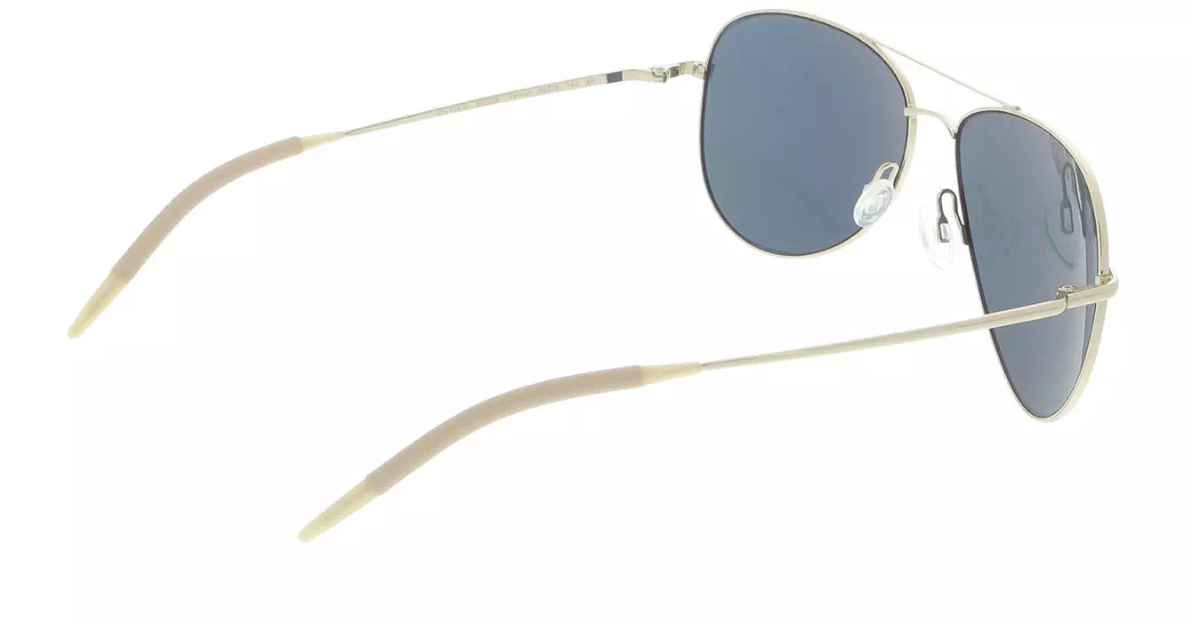 Oliver Peoples OV1191S col 5035/O9 s59