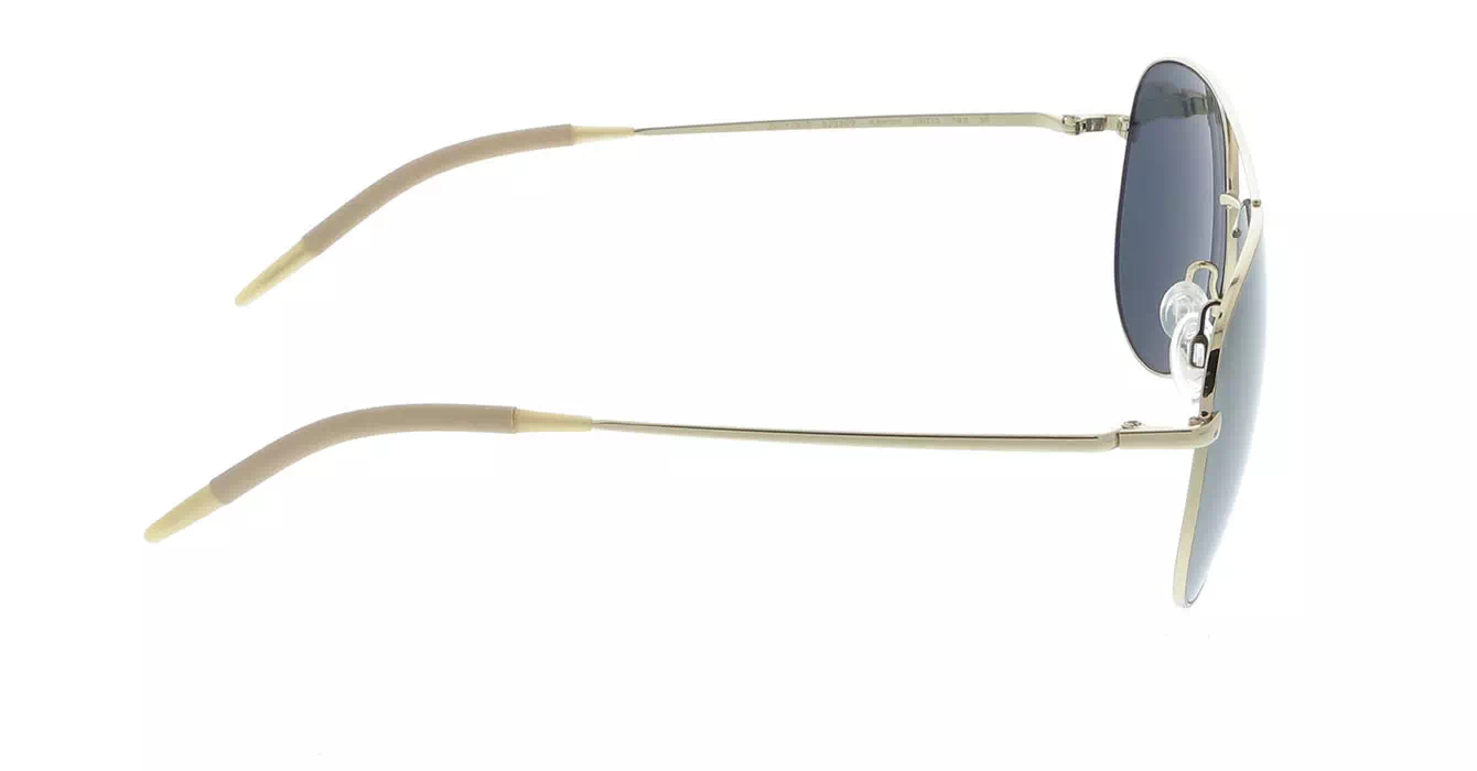 Oliver Peoples OV1191S col 5035/O9 s59