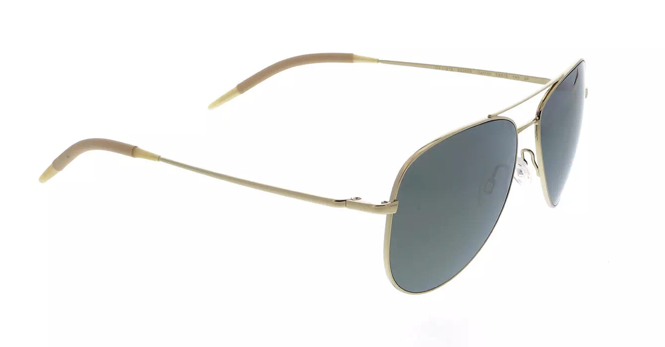 Oliver Peoples OV1191S col 5035/O9 s59