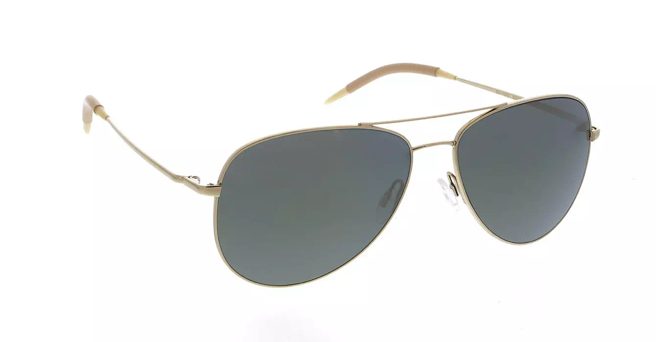 Oliver Peoples OV1191S col 5035/O9 s59