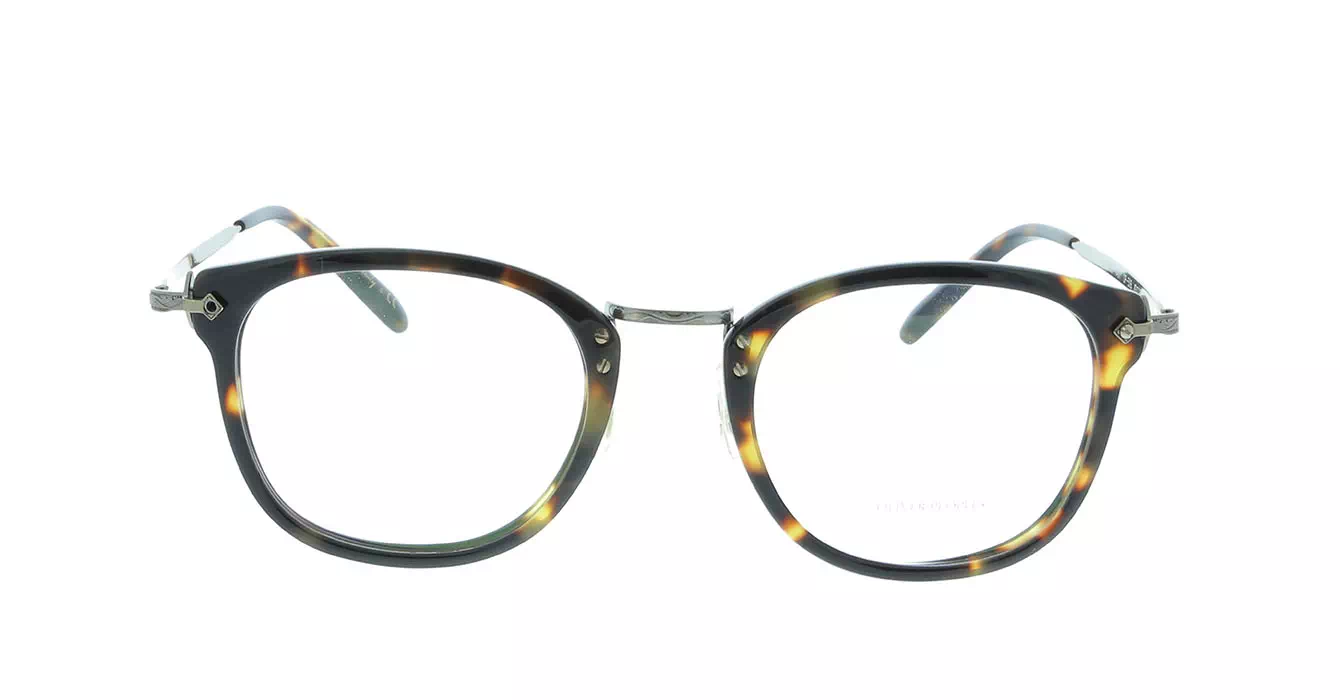Oliver Peoples OV5350 col 1407 s49