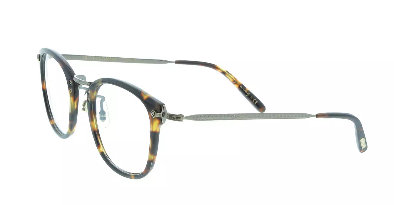 Oliver Peoples OV5350 col 1407 s49